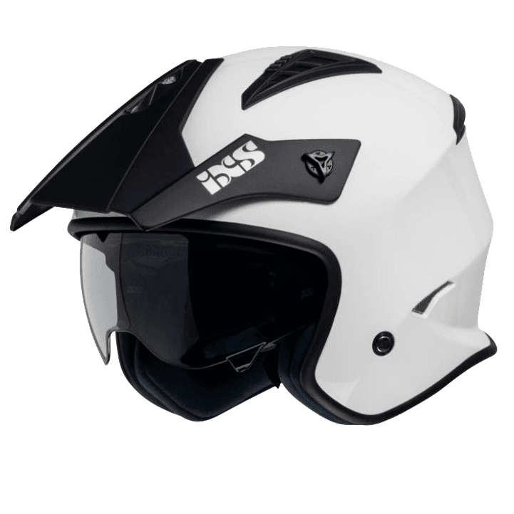 IXS 114 — Motos Punta, Maldonado