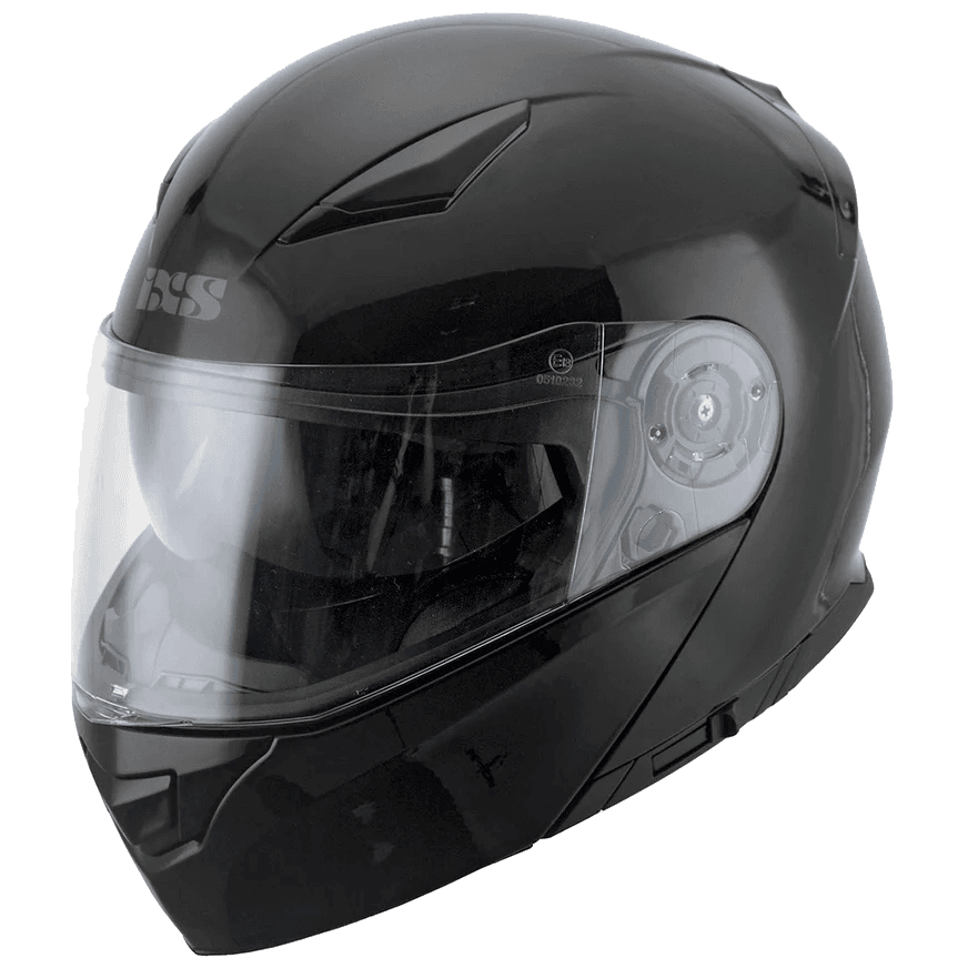 IXS 300 — Motos Punta, Maldonado