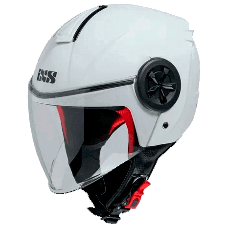 IXS 851 — Motos Punta, Maldonado