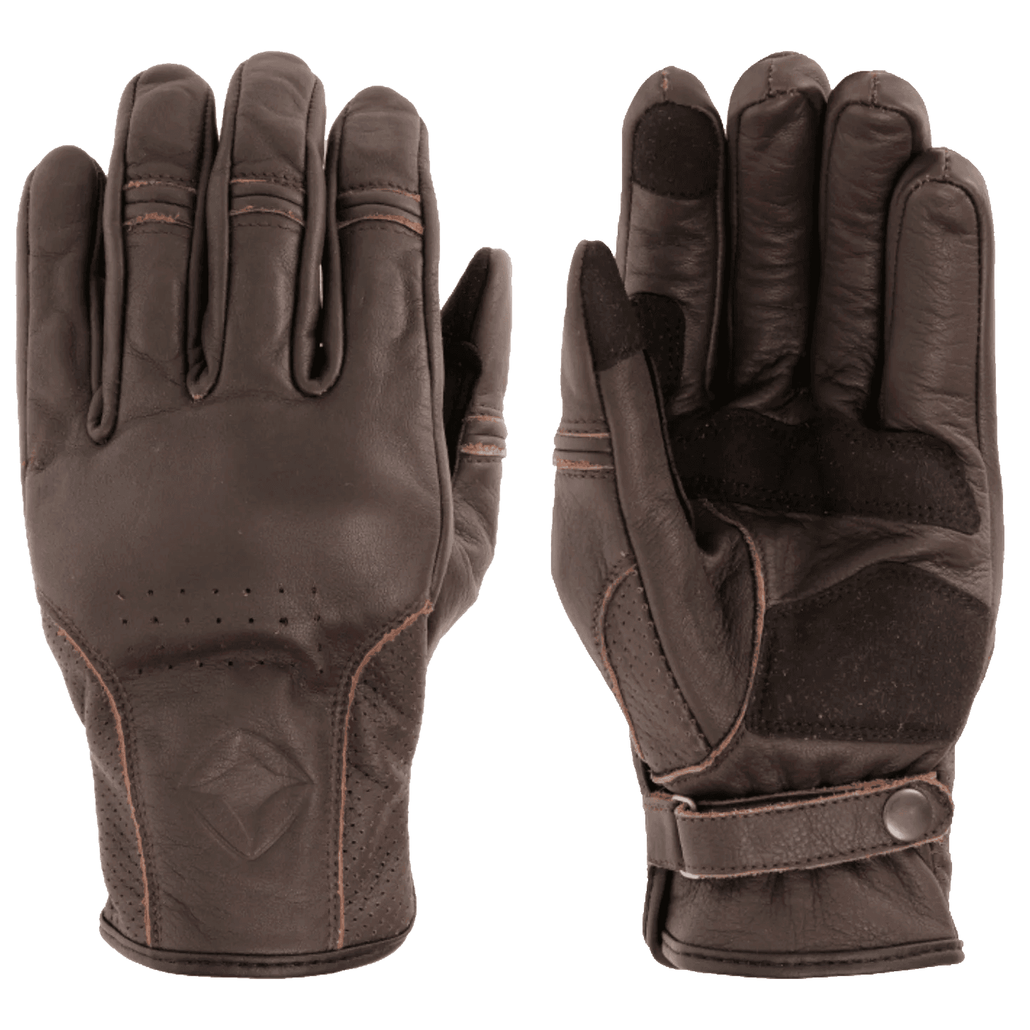 Kore GL-0029 — Motos Punta, Maldonado