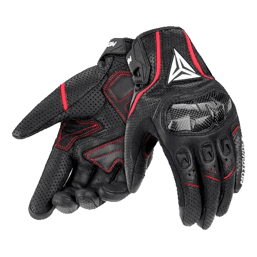 Motowolf MDL0305 — Motos Punta, Maldonado