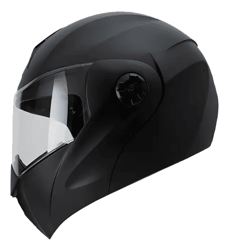 Tech T30 — Motos Punta, Maldonado